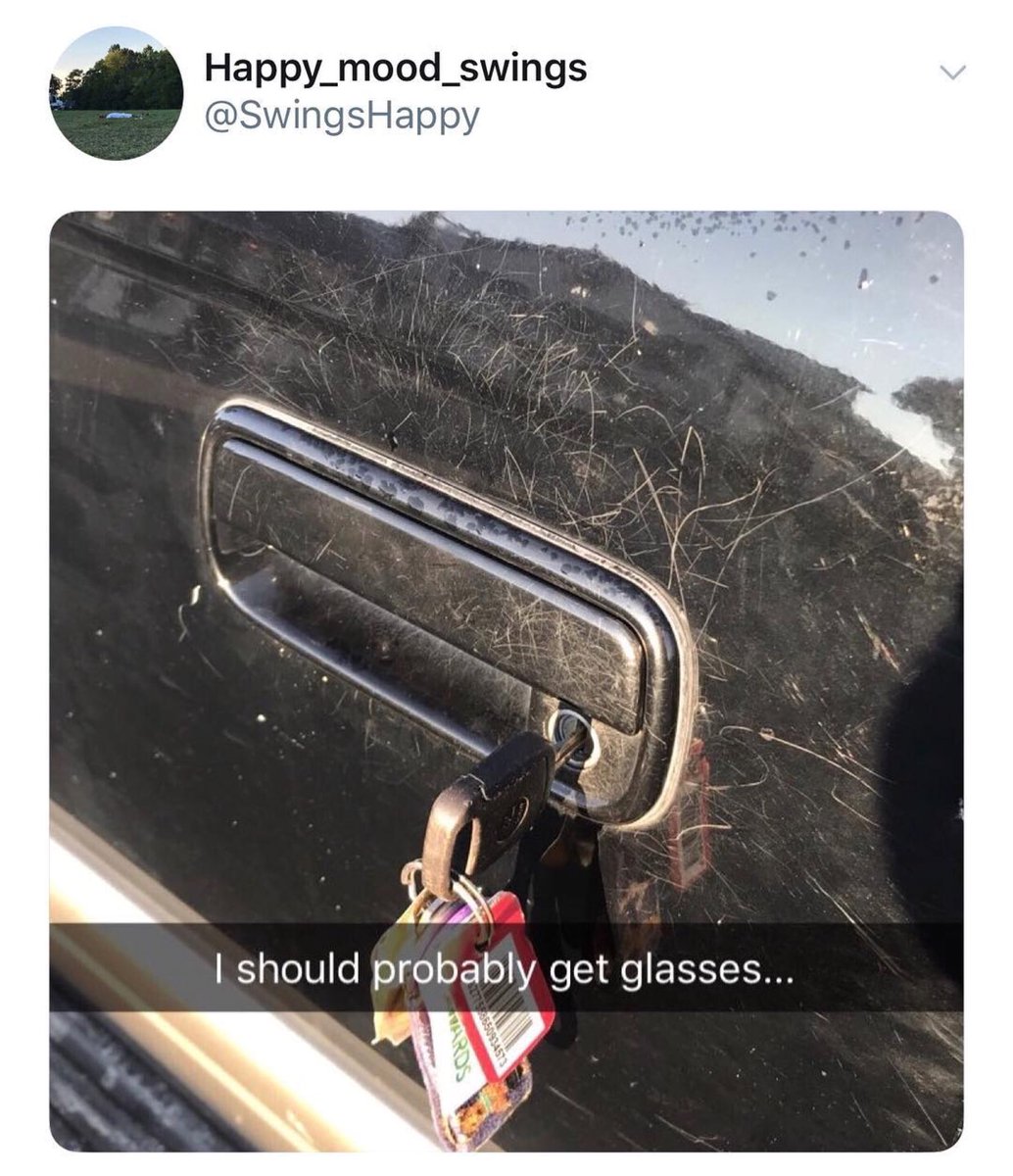 Well damn.. how does this even happen?! 🤦‍♂️😂