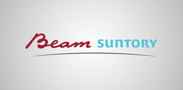 Beam Suntory tweet media