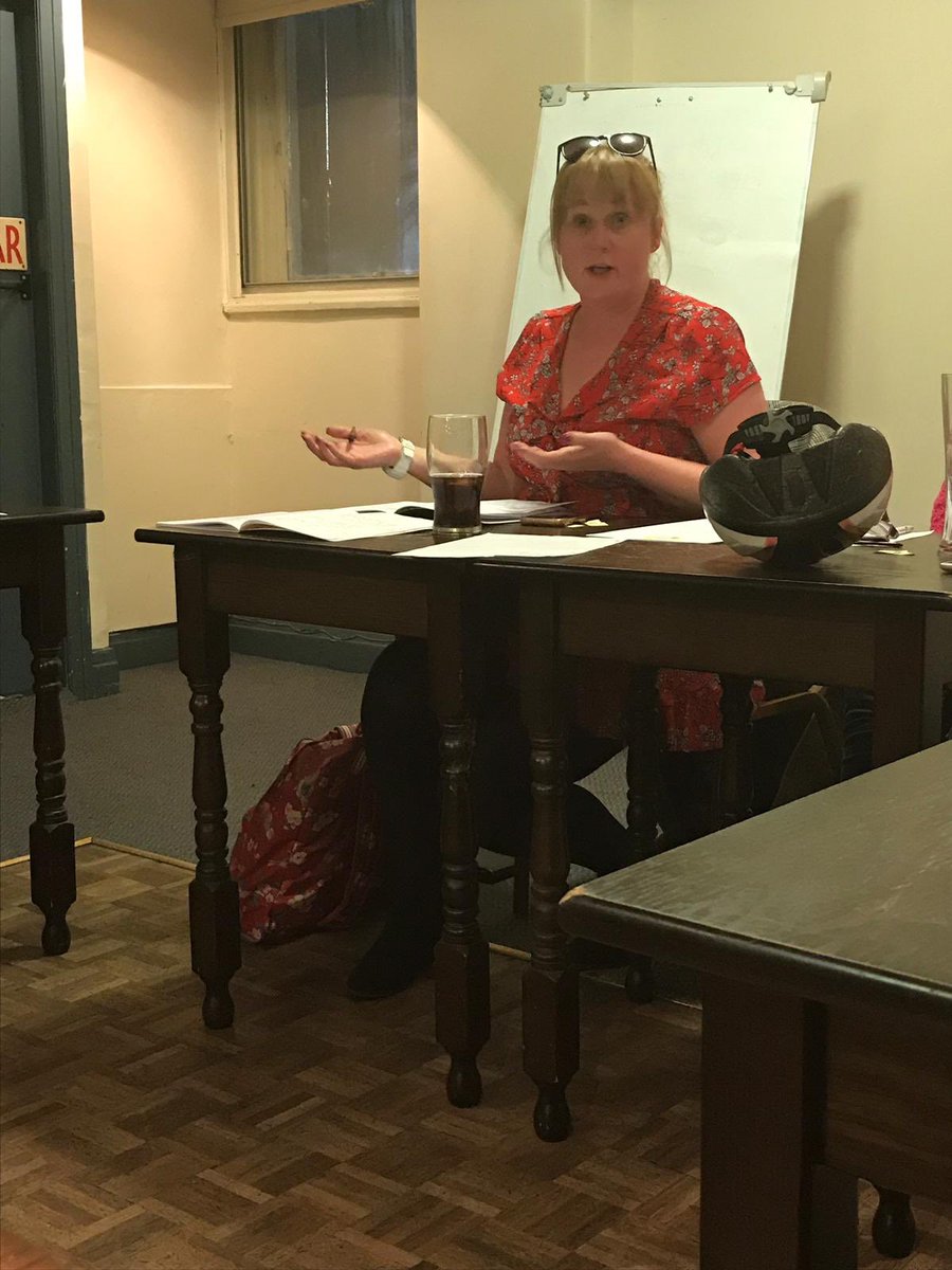 LeighCLP's tweet photo. Superb Leigh CLP women’s forum this evening chaired by @GMerrett. Great to hear from @JoPlattMP and @PaulaWakefield2 on their year in national and local politics. Great questions on how we can support each other and stamp out abuse #nobystanders #women #equality https://t.co/3IeRR4YME9