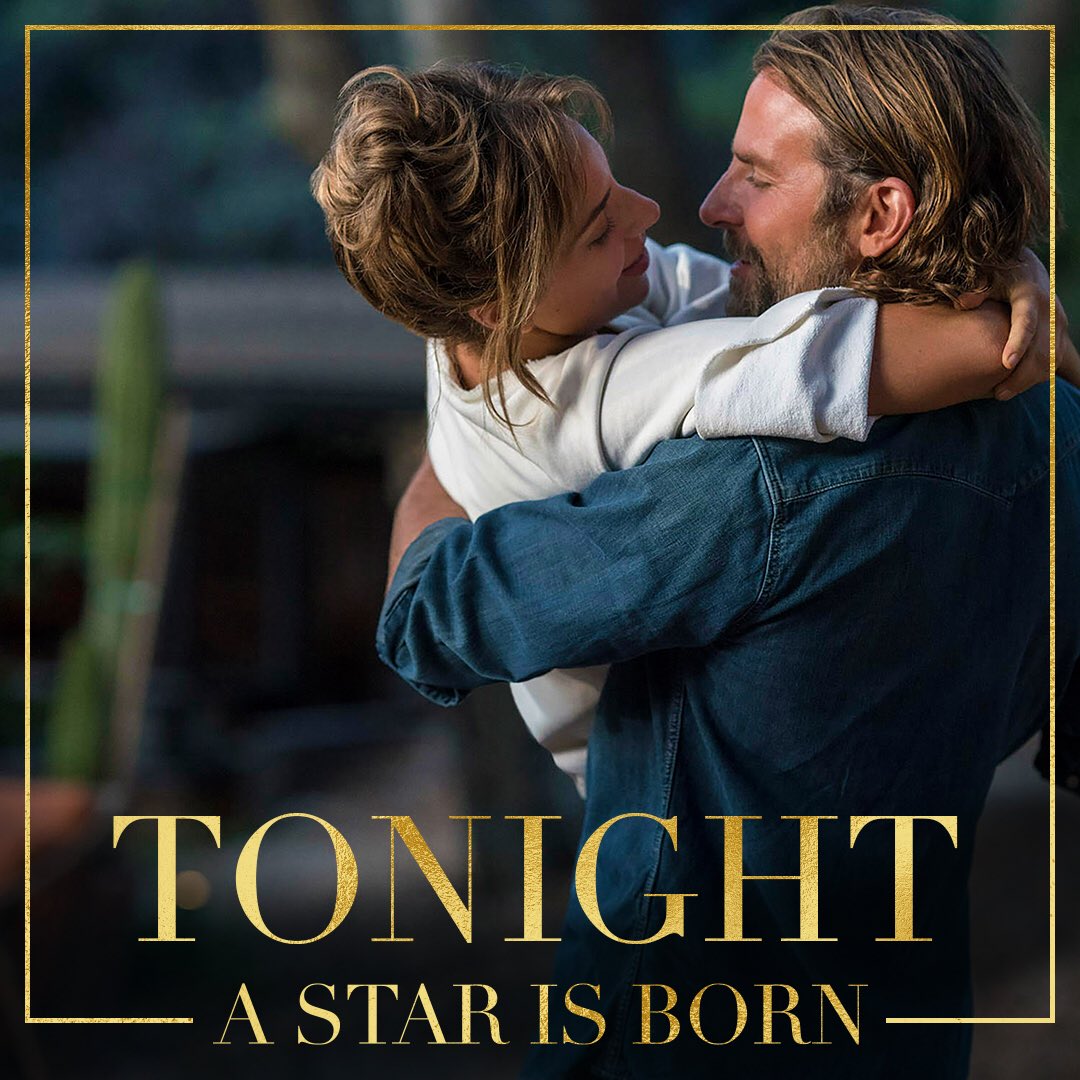 Lady Gaga tweet media