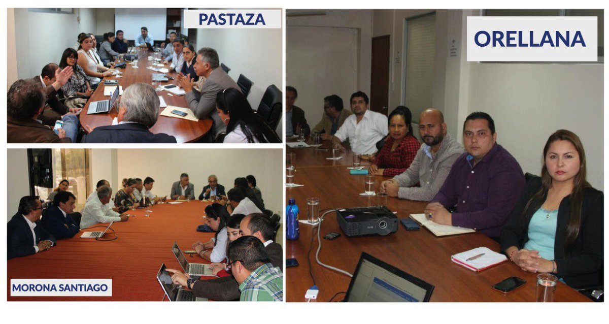 Democráticamente fortalecemos a nuestra organización. Dirigencia y militancia debate las mejores opciones para la próxima contienda electoral 💪