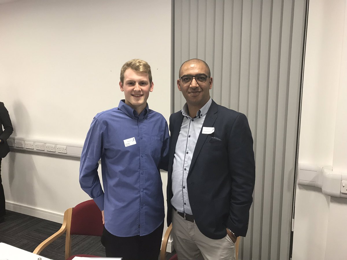 mmahafzah's tweet photo. I would like to thank Coventry university @covcampus for this opportunity, thanks @enterpriseadah &amp; @ICTE_CU for the continuous support and help, and for my team for the big help and collaboration. We are the Winner team @UN @Trans4mathon #Trans4mathonAwards ✌️🎊🎉 https://t.co/FRbpBDVokT