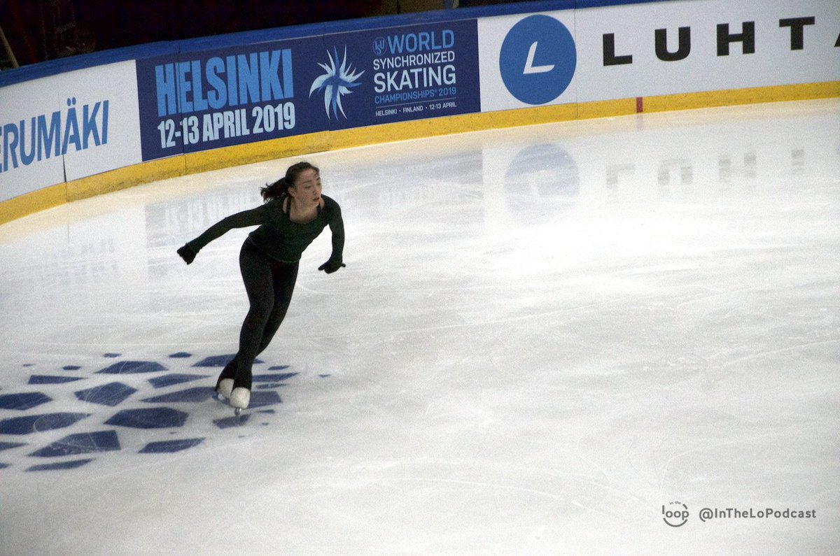 Challenger (7) - Finlandia Trophy Espoo. 04 - 07 Oct 2017 Espoo / FIN - Страница 3 DosNsFrXkAADmwJ