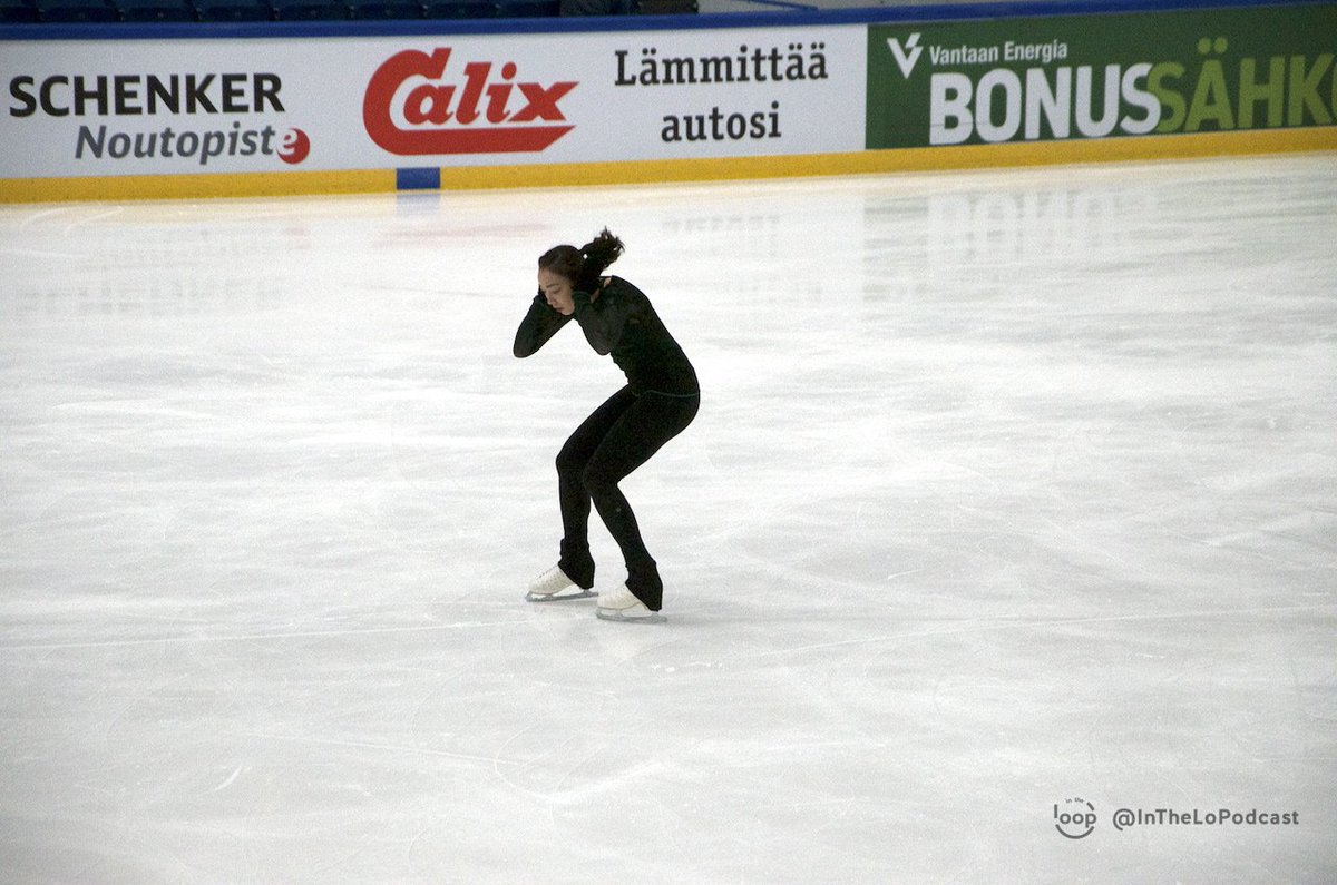 Challenger (7) - Finlandia Trophy Espoo. 04 - 07 Oct 2017 Espoo / FIN - Страница 3 DosNu-PW0AECpHn