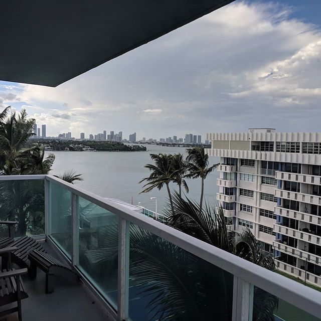berndog's tweet photo. https://t.co/FiKqmMjpBL https://t.co/padWyp1zVl