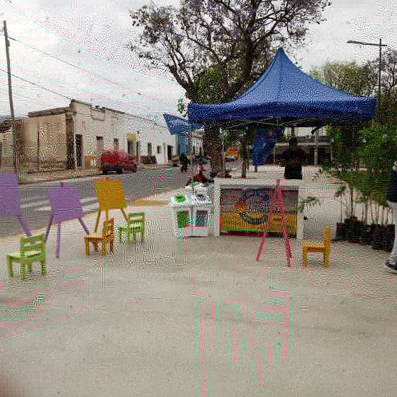 secretaria.ambiente tweet media