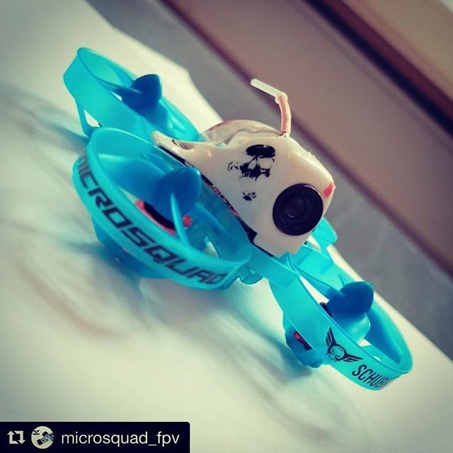 SCHUBKRAFT_FPV's tweet photo. 😈 💪😍🚀💯Follow + Tag @microsquad_fpv🔝 #fpv #fpvracing #qav #quadlife #quad #race #racing #kiss #betaflight #fatshark #quaddiction #dronesque #airvuz #multirotor #multigp #addicted #1s #Lipo #highvoltage #drone #schubkraft #microsquad #tinywhoop #dr… https://t.co/LSNHVoZ1y3 https://t.co/jVQlZcRNV1