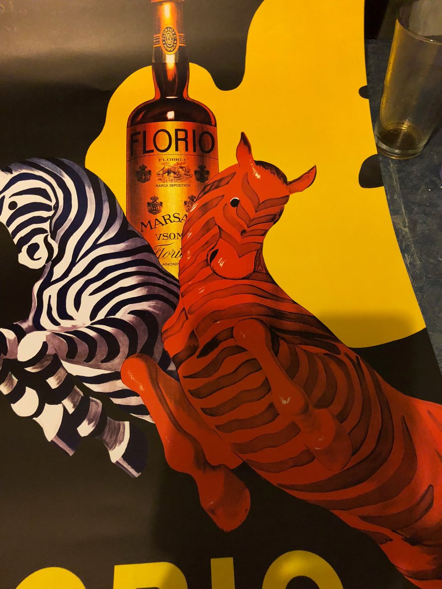 Buona serata a tutti amici da PietroFalco end good nighit to you da PietroFalco