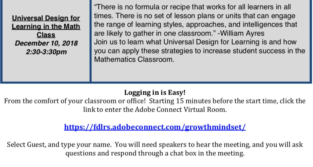 EASE Conference 2018 mrschurch.net/2018/10/04/eas…