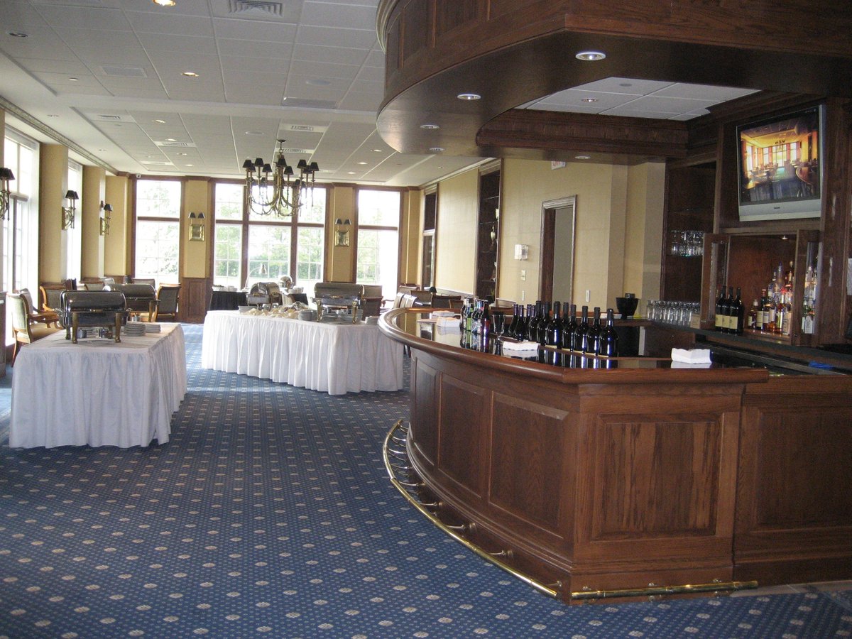 Two Rivers Country Club Staff (@TRCC_HR) | Twitter