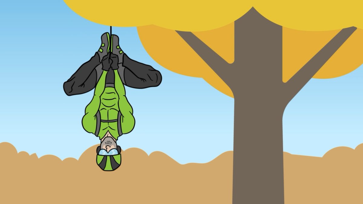 BeASmartAsh's tweet photo. The #SmartAsh is getting set to return to a video screen near you!
Taking a short siesta from his arduous battle with #EAB, he's ready to team up on an exciting fall campaign with @DenPublicWorks and @AceHardware.
Stay tuned! https://t.co/agYKKfKZGT