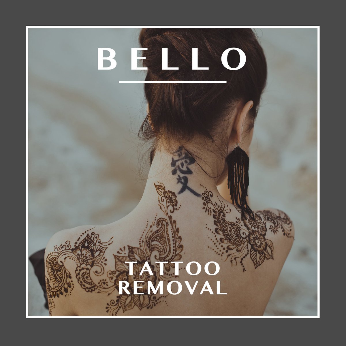 BelloBeauty's tweet photo. Tattoo Removal! 
Remove unwanted brows and tattoos. 

Call or Text to Book 07810892236
https://t.co/9S1ERs7lFr
Download App - Bello The Salon 

#tattooremoval #tattooremovalsouthampton #unwantedtattoos #browremoval #browremovalsouthampton #bellothesalon #nomoretattoos https://t.co/5ycRuHcxp6