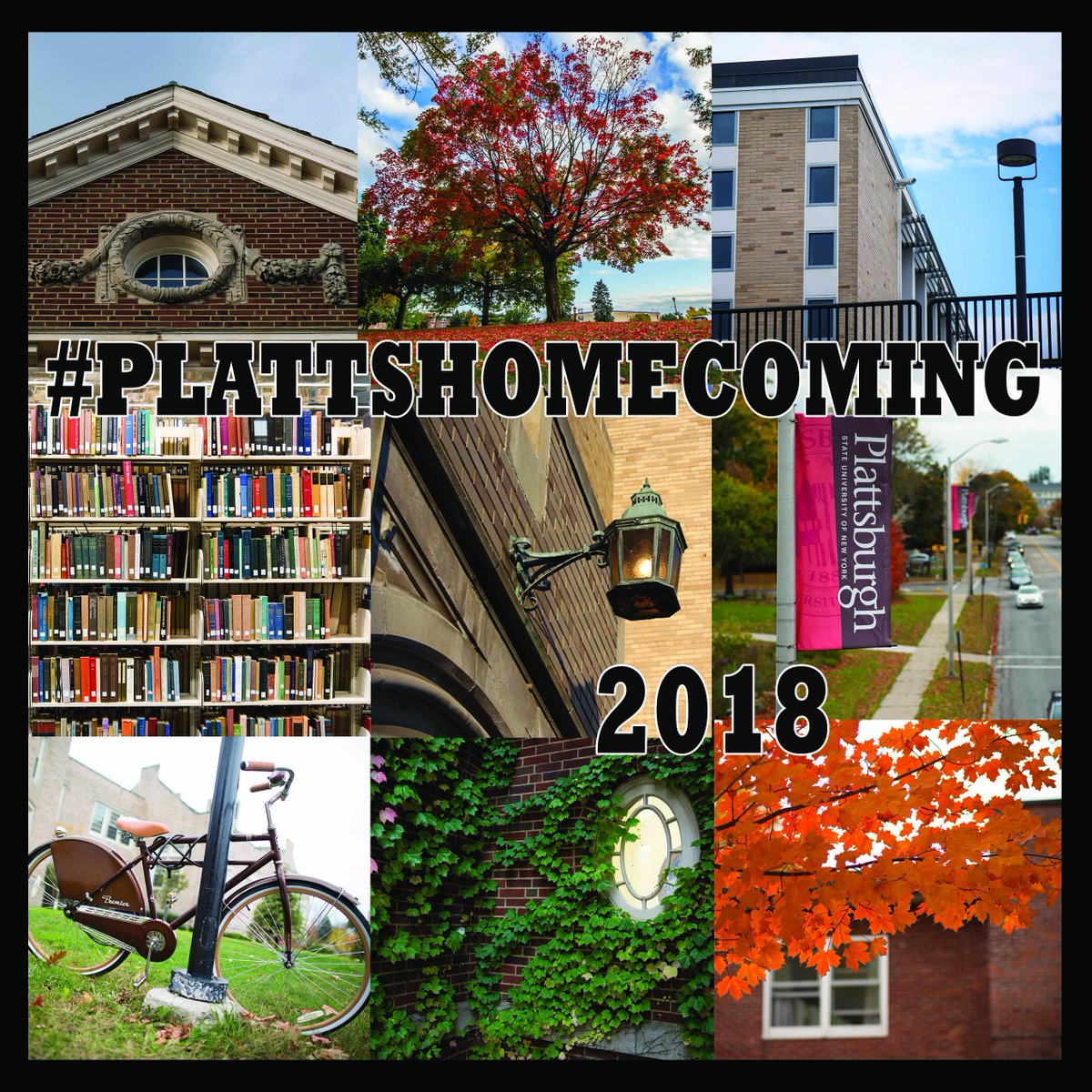 pburghalumni's tweet photo. Hundreds of alumni &amp; friends will return to the ‘Burgh in just a few days for #PlattsHomecoming! There’s still time to reserve your spot at the signature events, athletic matches, dedications &amp; celebrations happening Oct. 12-14. Register today: https://t.co/lUNthMVuFY https://t.co/9dsekUbyfC