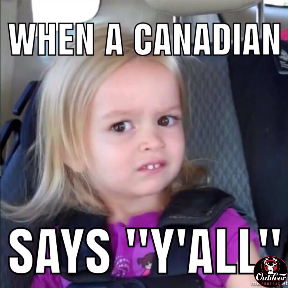 outdoorprotrax's tweet photo. #Canada 🇨🇦 #yall wait a minute https://t.co/I3a9eDf5pS