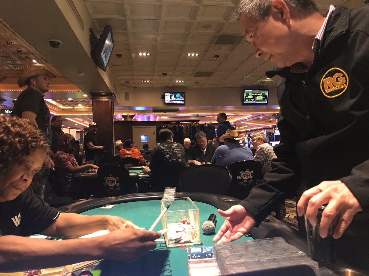 tkarn421's tweet image. 11th. #PapaKarn