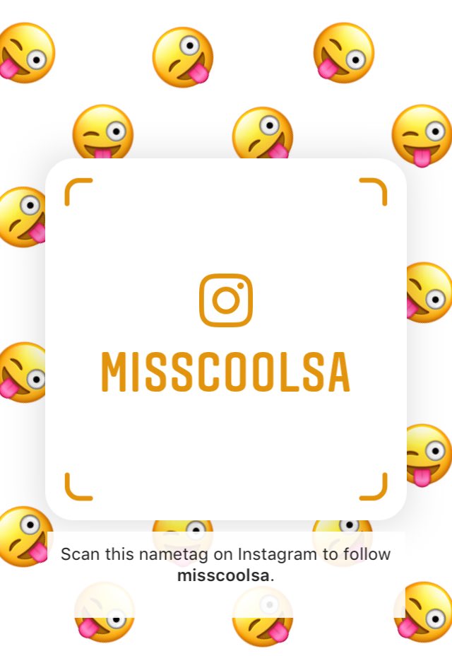 misscoolsa tweet media