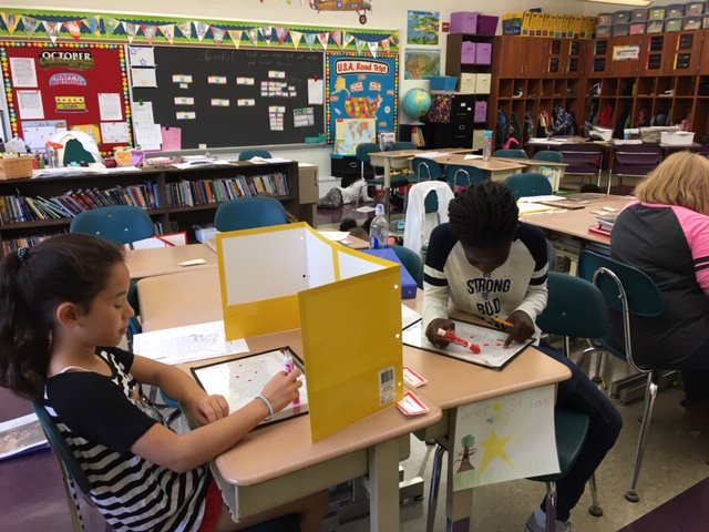 Laurel Summers tweet media