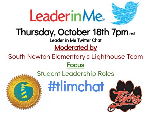 Candace Styers tweet media