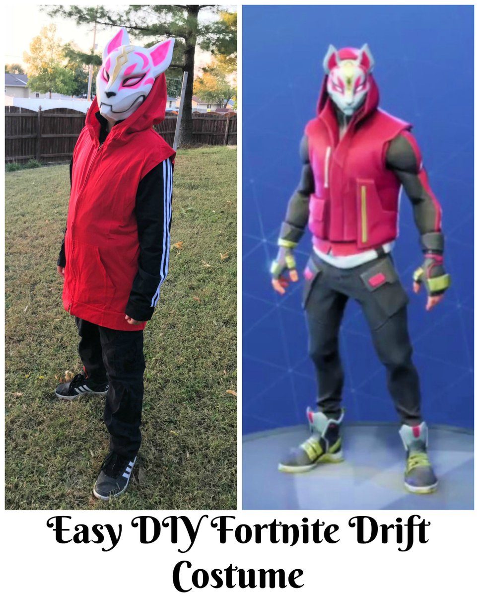 Fortnite Hottest Skins | Fortnite V Bucks Generator 2018 Fortnite Hottest Skins | Fortnite V Bucks Generator 2018 - 965 x 1200 jpeg 200kB