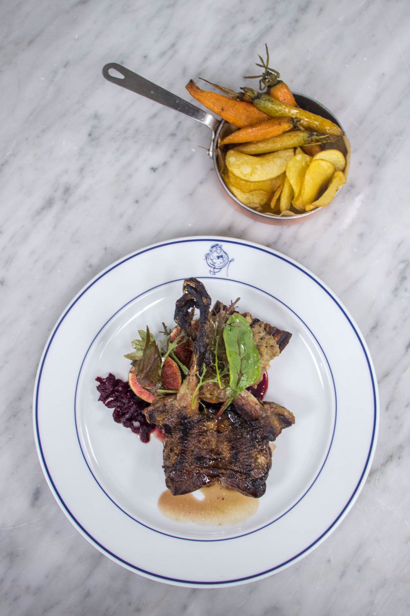 Watch WIN Lunch For Two At Bentley’s Sea Grill, Harrods Worth Up To 200 video Watch WIN Lunch For Two At Bentley’s Sea Grill, Harrods Worth Up To 200 video