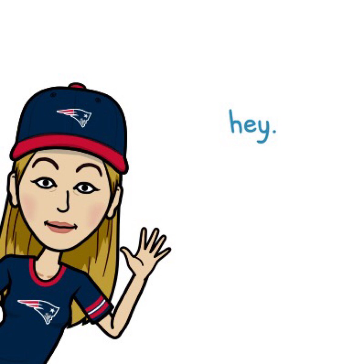 gamios_'s tweet image. I'm at La Santa Puerca in Ciudad de México w/ @mtajonar @verenice31 swarmapp.com/c/kZwRo8nzE8i