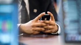Law School Blogs tweet media