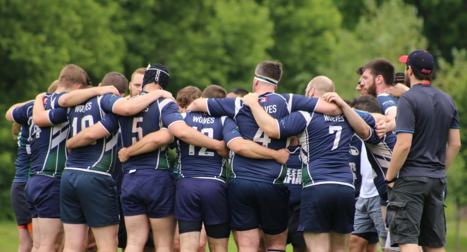 OttawaMatters tweet media