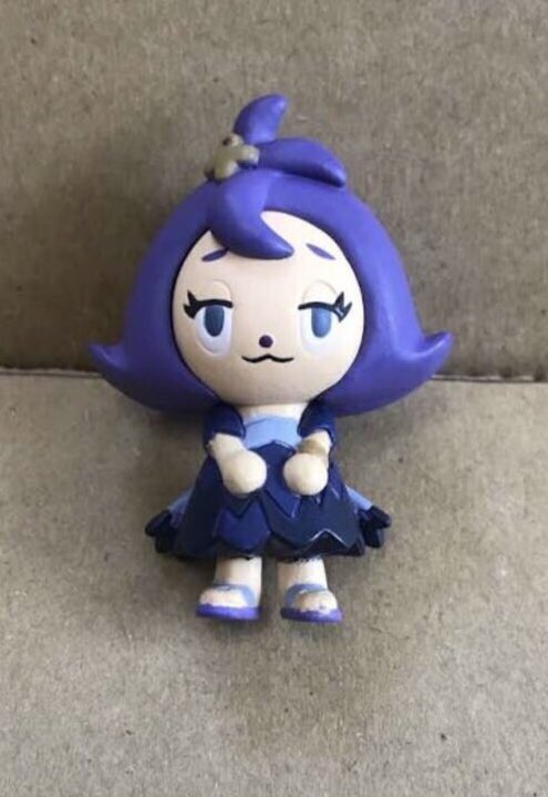 ✨💫⭐️They⭐️💫✨ (@rollypolycpr) on Twitter photo 