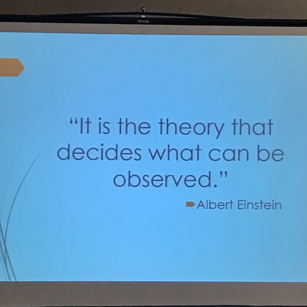 templeratcliffe's tweet photo. Dr. Jane Miller pointed out that we need to have a shared understanding of what #IPE and #IPCP are in order to measure them. #IPECFall18 https://t.co/GnVFwpFGg5