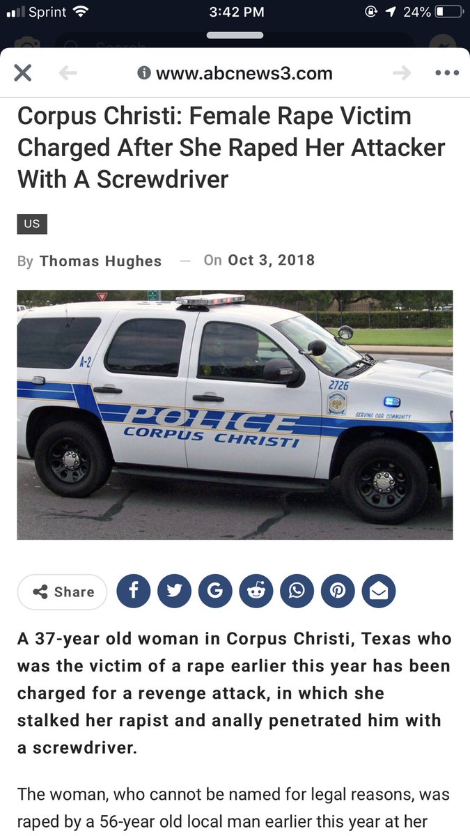 BrowMami's tweet photo. Free my girl, she ain’t do nothing wrong. https://t.co/mnsdT2gInB