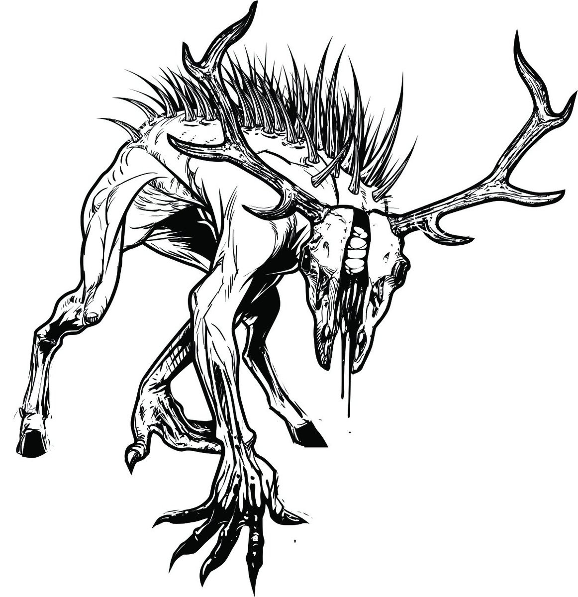 BooksCerberus tweet picture