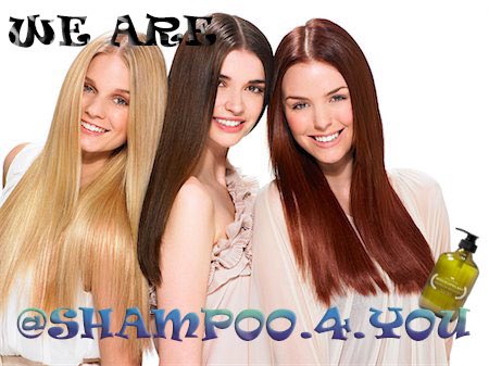 ForShampoo's tweet image. We are Shampoo for You. We are new to the shampoo crew but immensely care about what we do. We believe that your hair should make you feel good while you look good, and with nothing less than all natural products. Give us a like tell you’re friends!
