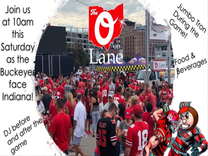 theoonlane tweet media