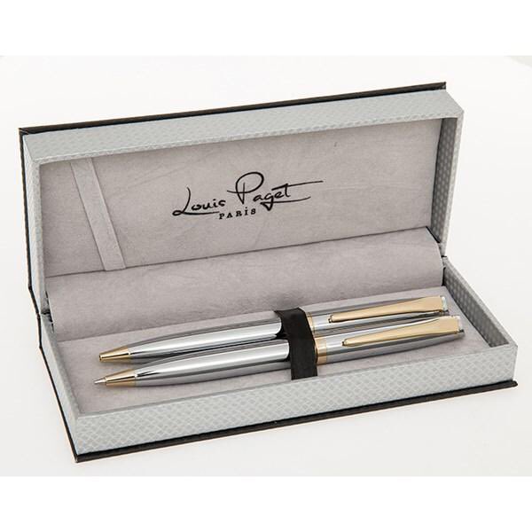 ExpressionsOld's tweet photo. Rollerball, ballpoint, fountain pen .... which do you prefer? #louispagetparis #nicepen - doesn’t seem to help my writing be any neater!! 😀 https://t.co/ewiLaw1Ued