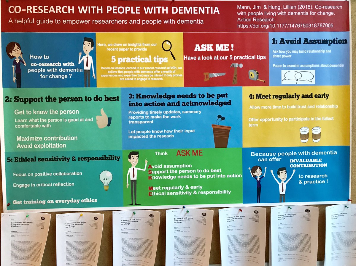 nurselillian's tweet photo. @llpoole @GERONursing @JimMann83105425 https://t.co/x7aLwZ3qnc