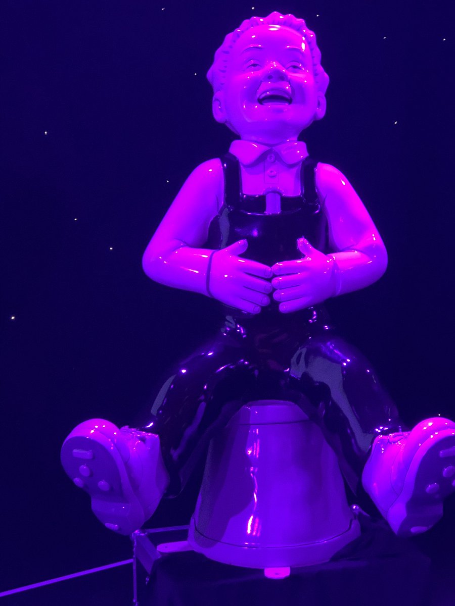 Look who’s heading to Bruntsfield!!!