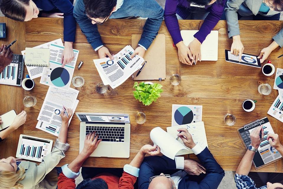 beyond_buzz's tweet photo. Beyond Buzz offers complete crowdfund promotion and consulting, from start to finish. Learn more: https://t.co/uhLiAWZS62 https://t.co/QHpC29NvyK