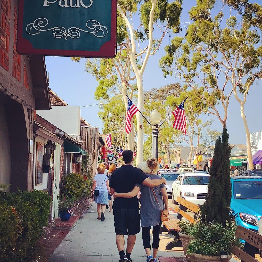 OC_Concierge (@oc_concierge) on Twitter photo #Repost <a href="/balboaislander/">Max Powers</a>
OC-Concierge.com
Summer Love on Marine Ave.🚦💚 #tbt
#balboaisland #newportbeach #mainstreet #oc #orangecounty #ilovenewportbeach #theoc #socal #socallove #everybodyloveswilmas #Repost <a href="/balboaislander/">Max Powers</a>
OC-Concierge.com
Summer Love on Marine Ave.🚦💚 #tbt
#balboaisland #newportbeach #mainstreet #oc #orangecounty #ilovenewportbeach #theoc #socal #socallove #everybodyloveswilmas