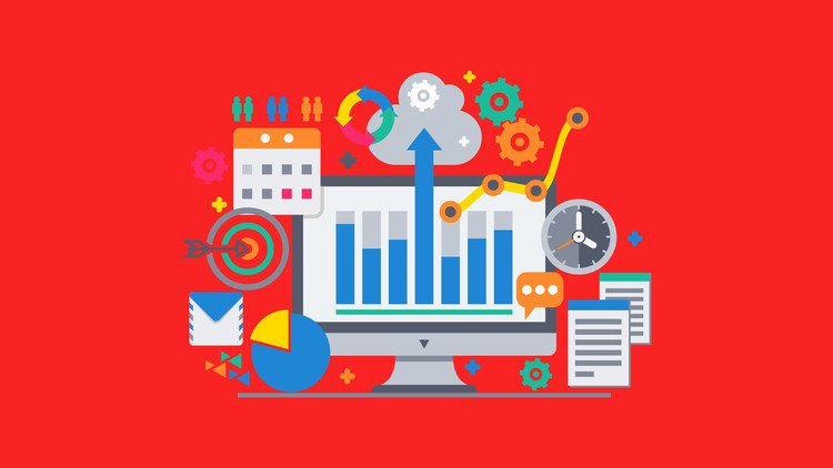 SQLServer_for_U's tweet image. Data Analysis with Oracle Analytic Functions
☞ on.learn4startup.com/rybbYUPdQ
#databases #mysql #sql #nosql 
wAfI6tvoo_8