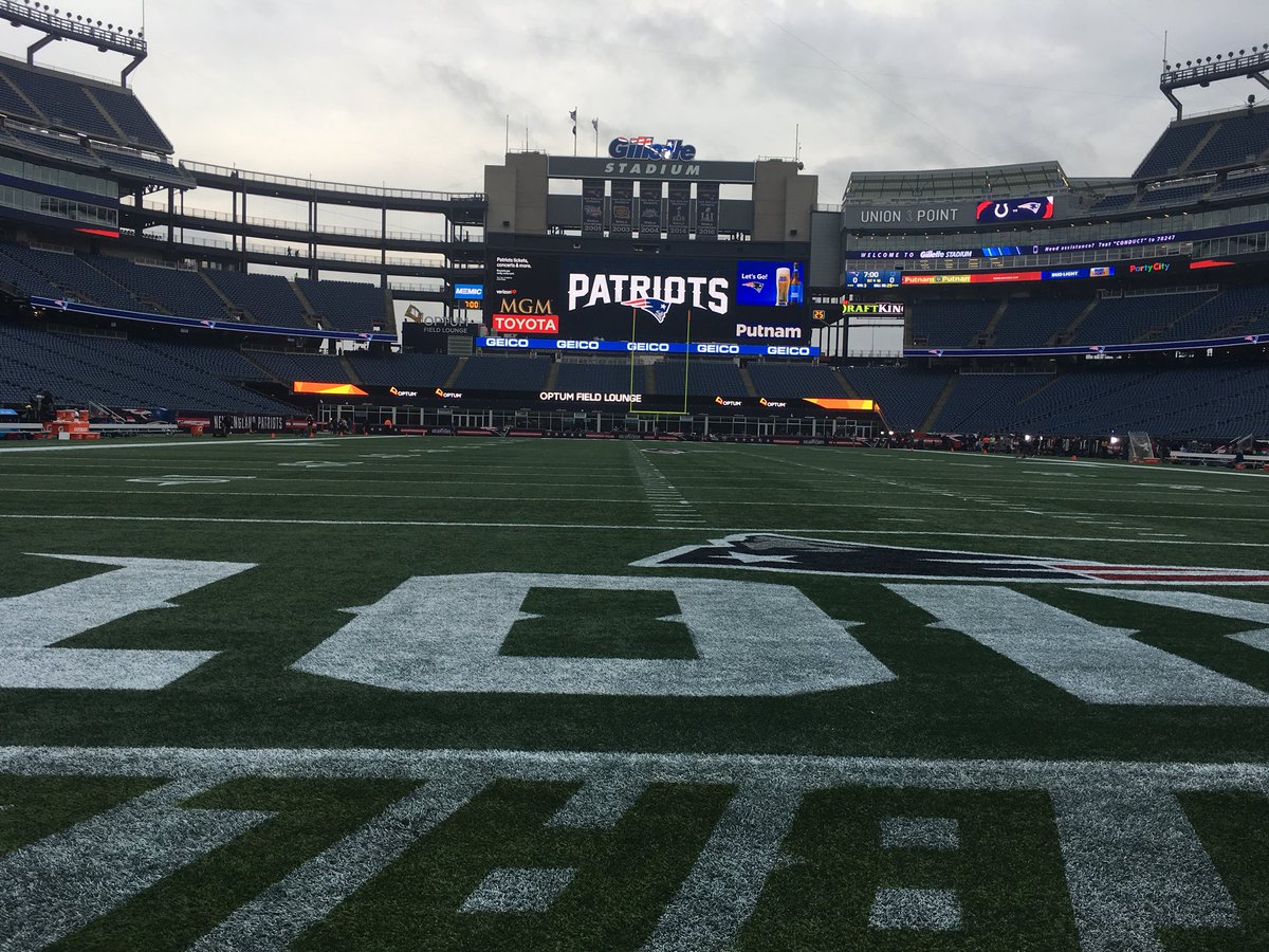 JanaBarnello's tweet image. Let’s go. See you #LiveOnCBS13 at  5 @WGME