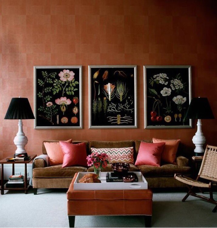 thepatternspy tweet media