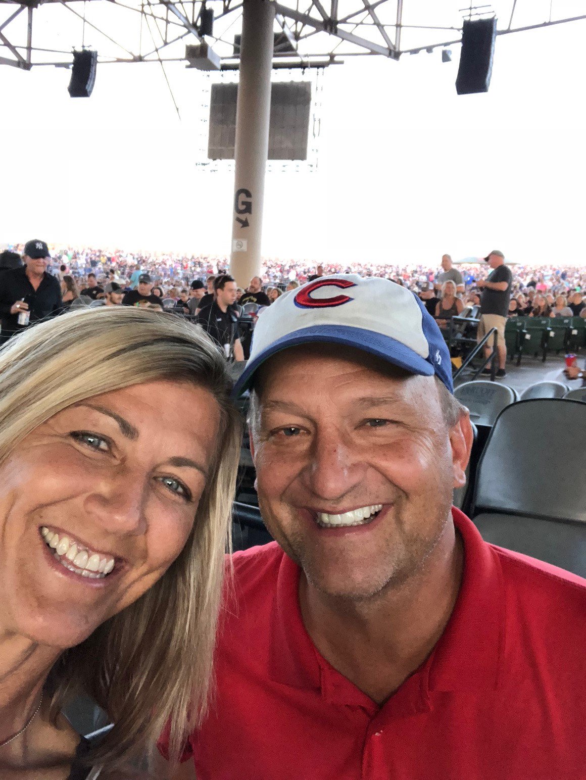 Producer Kyle on Twitter "Explain Yourself, Dan! Episode 4 with