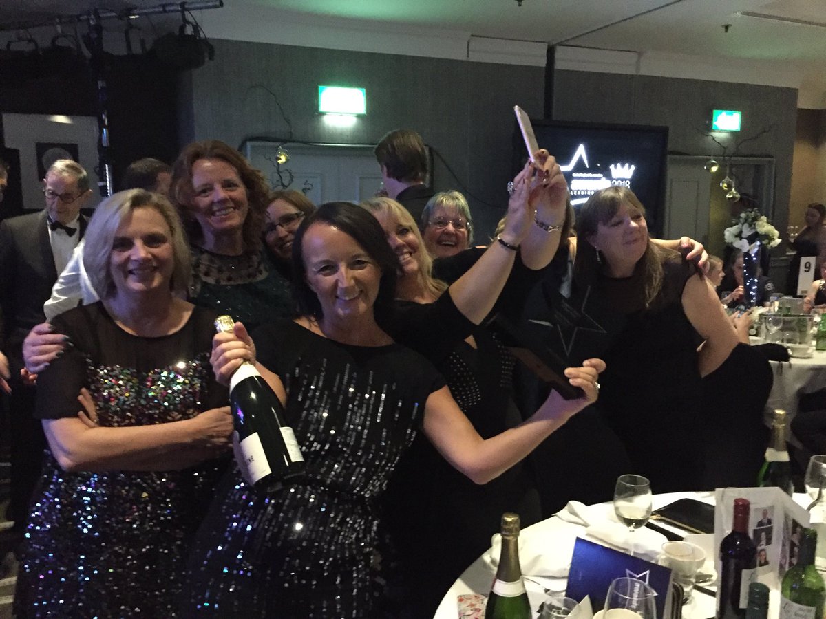 David Grady tweet media