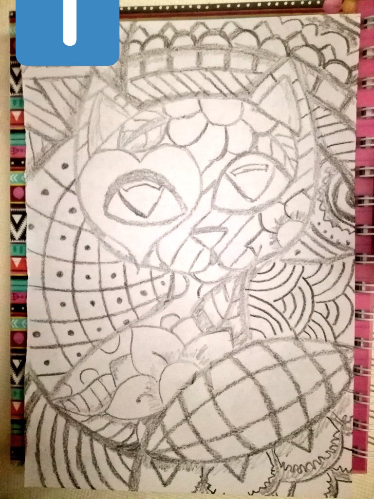 drogi_z's tweet photo. Love my new art work ♥
Love the happy colors inside.
Free ur mind ♥🍀
.
#soulecting #spiritual #Mindfulness #quotes #WithoutMe #drawing #music #happiness #FeelGoodLiveSessions #drawtober #spirituality #hobby #Abstract #petlovers  🍀🍀🖌 https://t.co/erA1WPpmpi