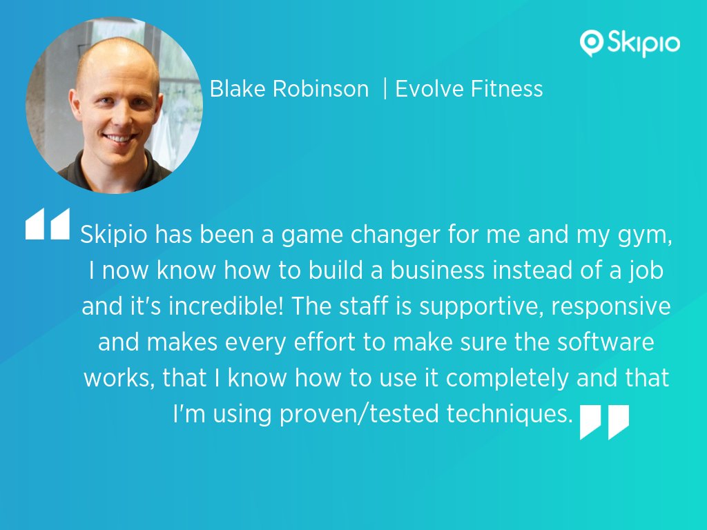 skipioapp's tweet photo. Build a business instead of a job with Skipio today: https://t.co/39sCvN3pCy
#textmunication #smallbiz #investinyourself #smallbusiness #ThursdayThoughts #sms #contentmarketing https://t.co/fHS6MIrO9f