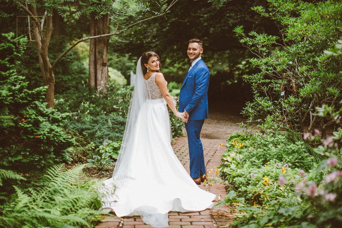 ruched side split maxi skirt