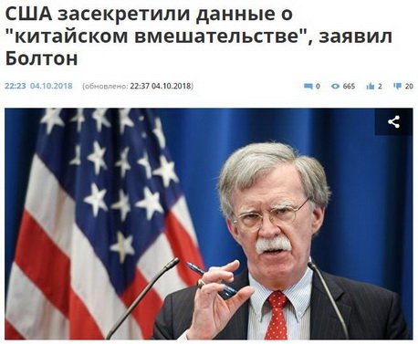 https://pbs.twimg.com/media/DosUTz_W4AAKbJj.jpg