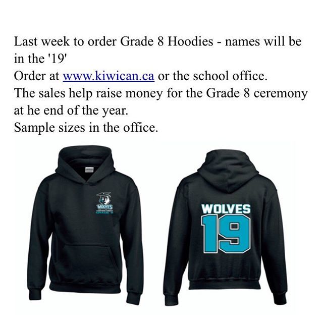 Yorkson Creek Middle tweet media