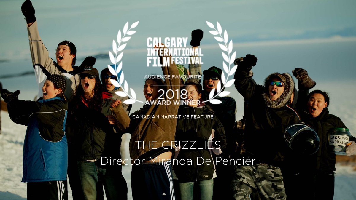 Communication on this topic: Miranda de Pencier, miranda-de-pencier/ Discussion on this topic: Melissa Bell (actress), miranda-de-pencier/