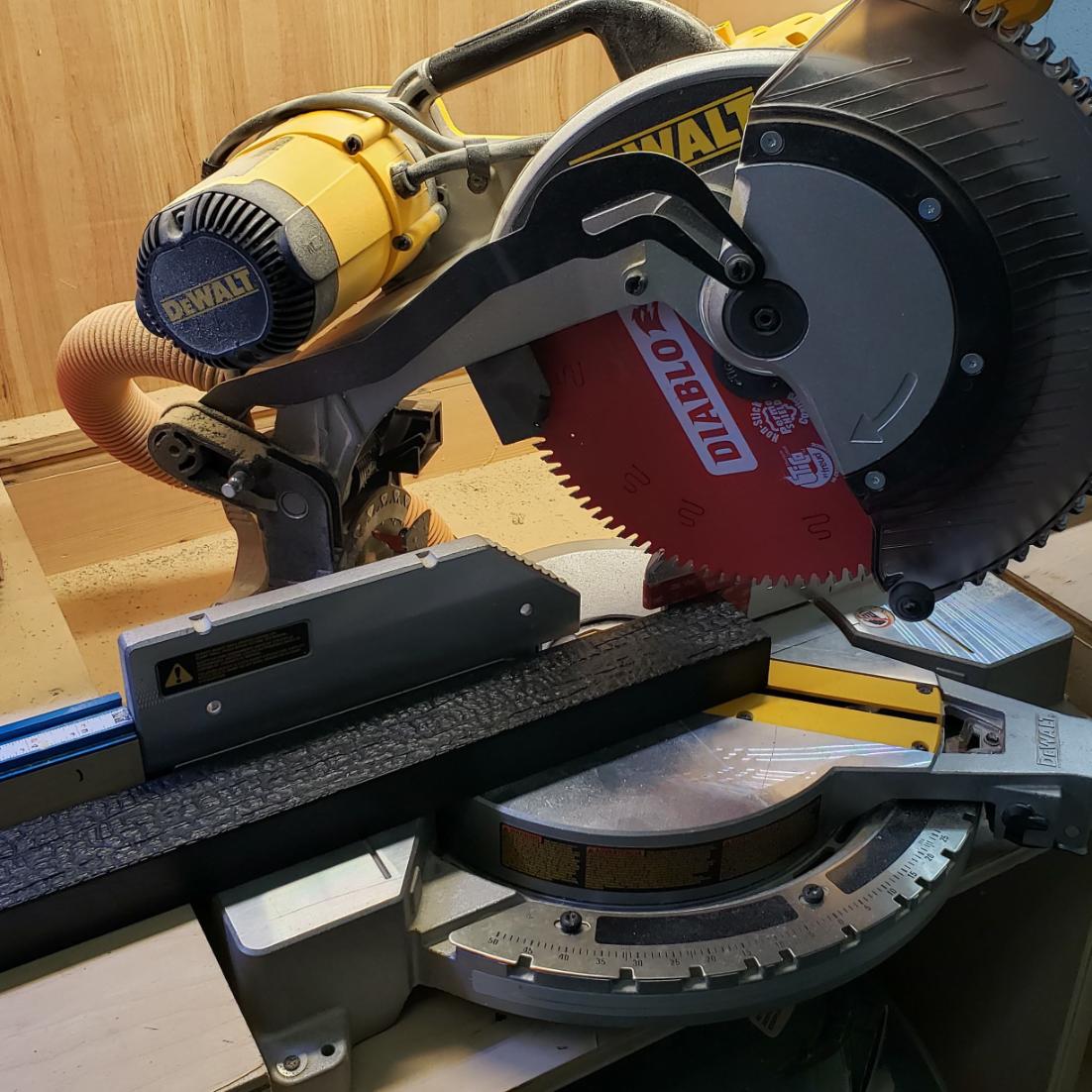 TVmirrors's tweet image. So excited to put the first #yakisugi Mirror TV together! Stay tuned for the finished custom build. Order your own on the website. ❤️
#mirrortv #luxury #japanese #tradition #steakhouse #bbq #eerie #hauntedhouse #toledo